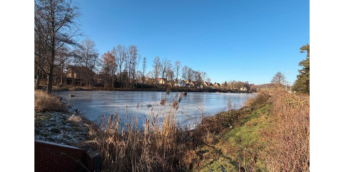 Einfamilienhaus Rositz - 8 Zimmer, 140 m&sup2;, 500&euro; | Angebot:24812820