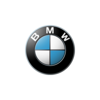 Azubi zum Mechatroniker (w/m/x) im Werk [18 Plätze] BMW Group Bad Lausick 04651