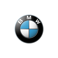 Azubi zum Mechatroniker (w/m/x) im Werk [20 Plätze] BMW Group Borna 04552