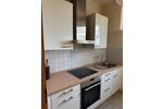 Dachgeschoßwohnung Crimmitschau - 2 Zimmer, 64 m&sup2;, 45.000&euro; | Angebot:26614390