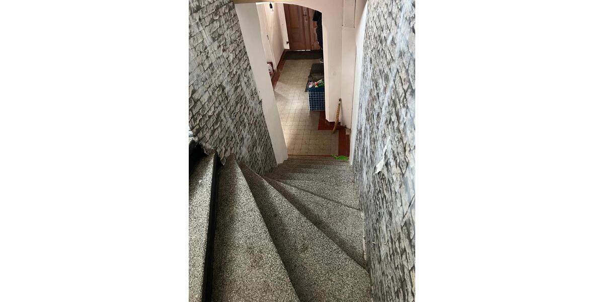 Mehrfamilienhaus, Wohnhaus Werdau - 10 Zimmer, 2 m&sup2;, 75.000&euro; | Angebot:25143455