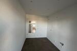 Hochparterre Meerane - 4 Zimmer, 95 m&sup2;, 1.000&euro; | Angebot:26325764
