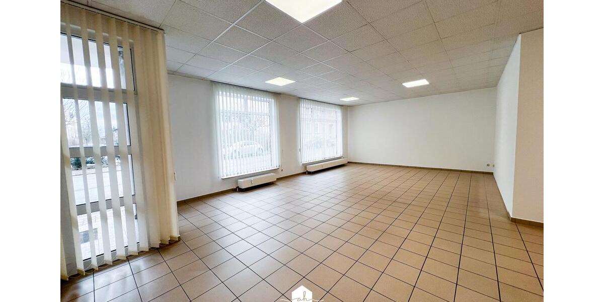 Gewerbeobjekt Gera Debschwitz - 360&euro; | Angebot:26313807