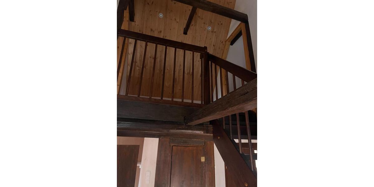 Einfamilienhaus Rositz - 4 Zimmer, 102 m&sup2;, 650&euro; | Angebot:24756152