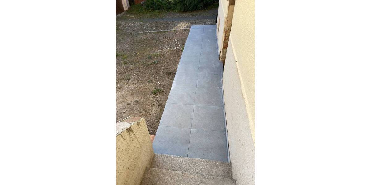Einfamilienhaus Stadtroda Podelsatz - 8 Zimmer, 233 m&sup2;, 279.000&euro; | Angebot:25695943