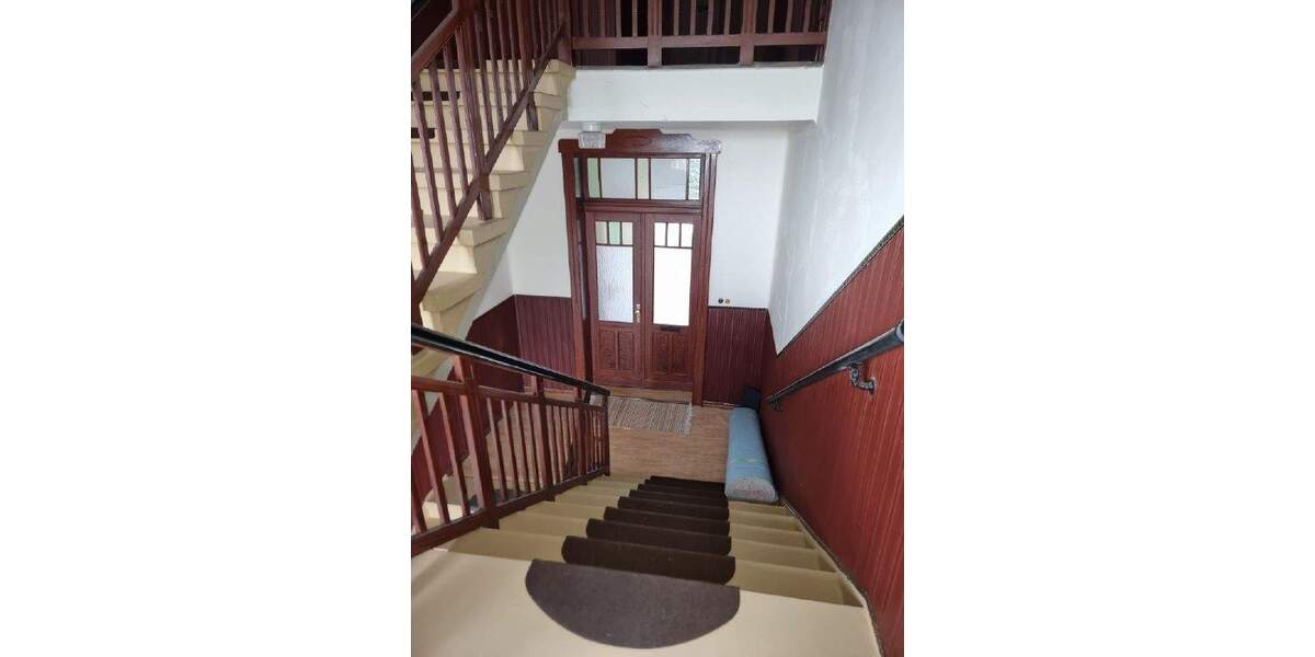 Wunderschönes Reihenmittelhaus mit 3 großen Wohnungen! zimmer