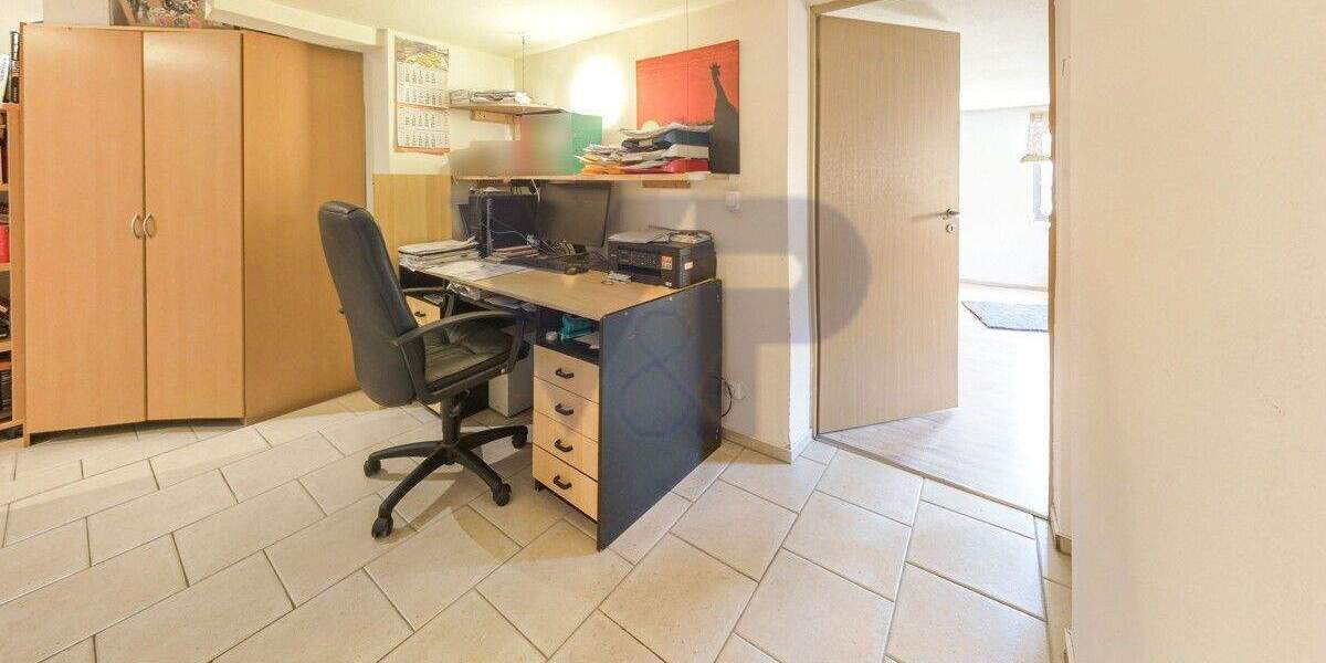 Einfamilienhaus Bad Köstritz - 4 Zimmer, 129 m&sup2;, 259.900&euro; | Angebot:25726020