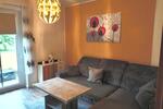 Erdgeschoßwohnung Elsteraue - 4 Zimmer, 75 m&sup2;, 450&euro; | Angebot:26586289