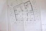 Einfamilienhaus Zeitz - 8 Zimmer, 450 m&sup2;, 500.000&euro; | Angebot:25899973