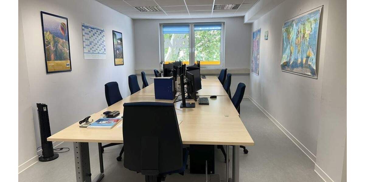 Mehrfamilienhaus, Wohnhaus Gera Innenstadt - 1.450.000&euro; | Angebot:25410147