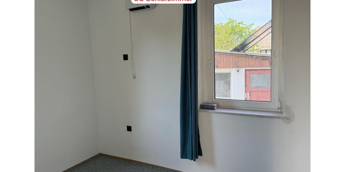 Einfamilienhaus Berga/Elster Elster - 8 Zimmer, 110 m&sup2;, 119.000&euro; | Angebot:26897129