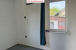 Einfamilienhaus Berga/Elster Elster - 8 Zimmer, 110 m&sup2;, 119.000&euro; | Angebot:26897129