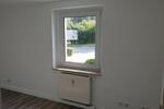 Hochparterre Gößnitz - 3 Zimmer, 58 m&sup2;, 319&euro; | Angebot:23511641