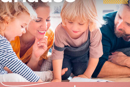 Wohnung Hermsdorf - 6 Zimmer, 118 m&sup2;, 660&euro; | Angebot:26291198