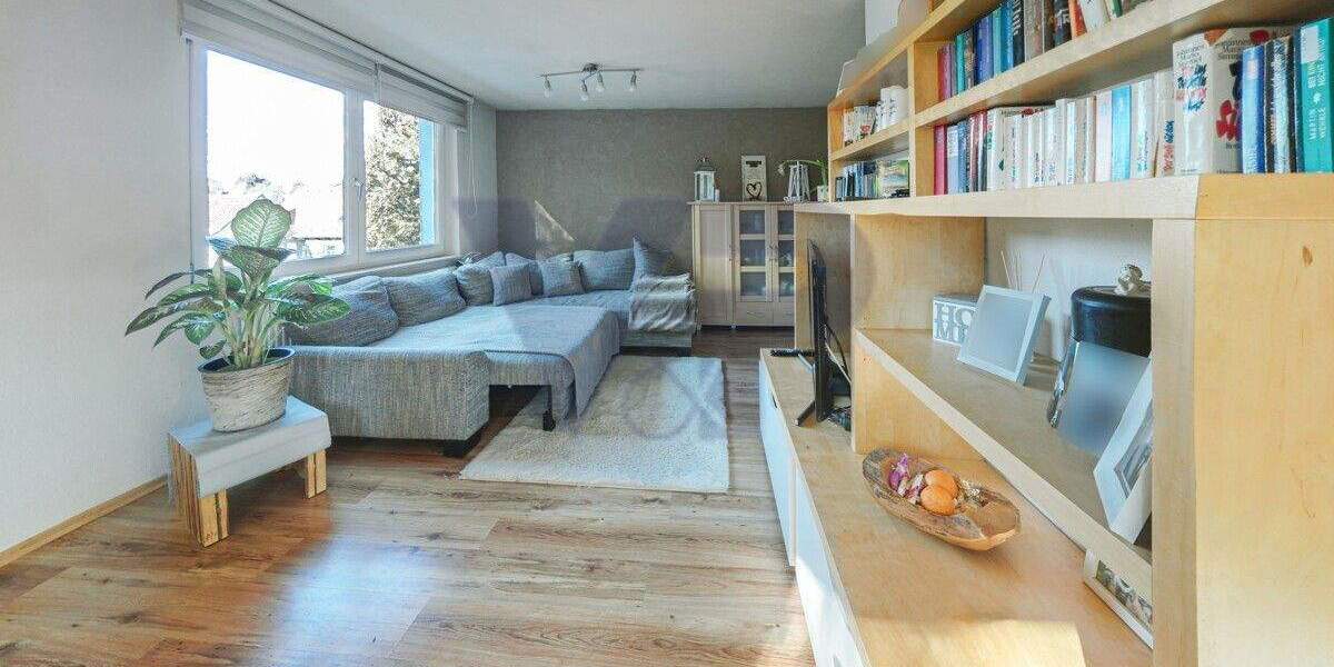 Einfamilienhaus Bad Köstritz - 6 Zimmer, 202 m&sup2;, 296.500&euro; | Angebot:25666116