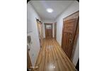Etagenwohnung Weida - 2 Zimmer, 60 m&sup2;, 440&euro; | Angebot:25308426