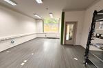 Gewerbeobjekt Gera Debschwitz - 3.300&euro; | Angebot:22585796