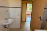 Mehrfamilienhaus, Wohnhaus Teuchern - 14 Zimmer, 260 m&sup2;, 289.000&euro; | Angebot:27409835