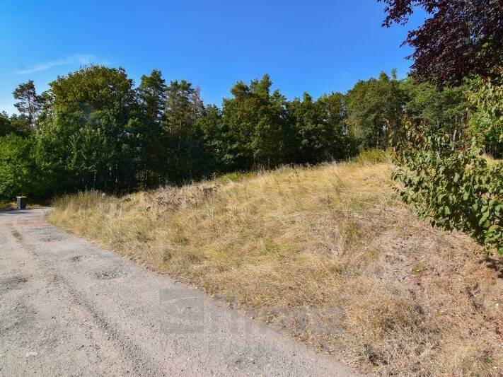 Grundstück Crimmitschau Lauenhain - 115.000&euro; | Angebot:25837636