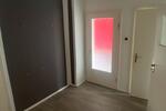 Etagenwohnung Schmölln - 3 Zimmer, 72 m&sup2;, 600&euro; | Angebot:26663871