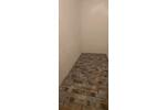 Etagenwohnung Greiz - 2 Zimmer, 53 m&sup2;, 295&euro; | Angebot:26586318