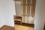 Erdgeschoßwohnung Schmölln - 1 Zimmer, 33 m&sup2;, 180&euro; | Angebot:26160437
