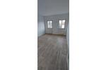 Etagenwohnung Meuselwitz - 3 Zimmer, 64 m&sup2;, 360&euro; | Angebot:26364254