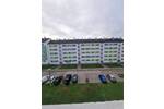 Etagenwohnung Gera Liebschwitz - 3 Zimmer, 59 m&sup2;, 310&euro; | Angebot:26542764