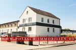 Gewerbeobjekt Gera Alt-Bieblach - 399&euro; | Angebot:26064844