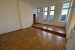 Exklusiv! 3-Raum Eigentumswohnung mit Balkon und Aufzug! *provisionsfrei! - Etagenwohnung Gera Alt-Bieblach | Angebot:26376601