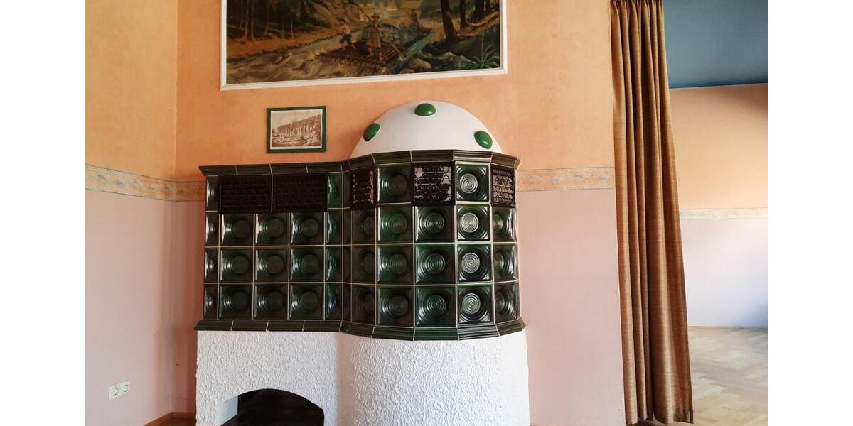 Mehrfamilienhaus, Wohnhaus Greiz - 269.000&euro; | Angebot:27294615
