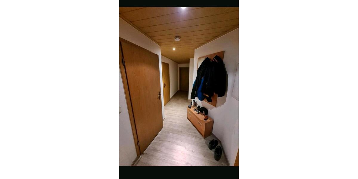Erdgeschoßwohnung Gera - 2 Zimmer, 48 m&sup2;, 46.000&euro; | Angebot:27084725