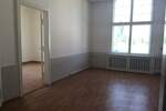 Gewerbeobjekt Gera Zwötzen - 2 Zimmer, 50 m&sup2;, 160&euro; | Angebot:25877234