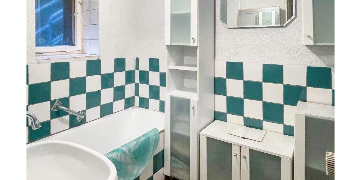 Mehrfamilienhaus, Wohnhaus Neustadt an der Orla Posen - 5 Zimmer, 165 m&sup2;, 49.900&euro; | Angebot:25700908