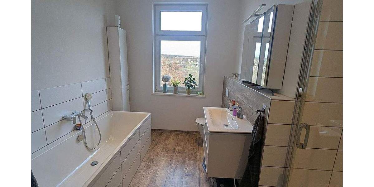 Mehrfamilienhaus, Wohnhaus Eisenberg - 1 Zimmer, 580.000&euro; | Angebot:25695961