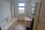 Mehrfamilienhaus, Wohnhaus Eisenberg - 1 Zimmer, 580.000&euro; | Angebot:25695961
