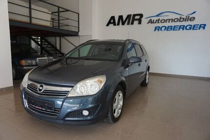 Opel Astra 129.336 km 3.890 € Altenburg 04600