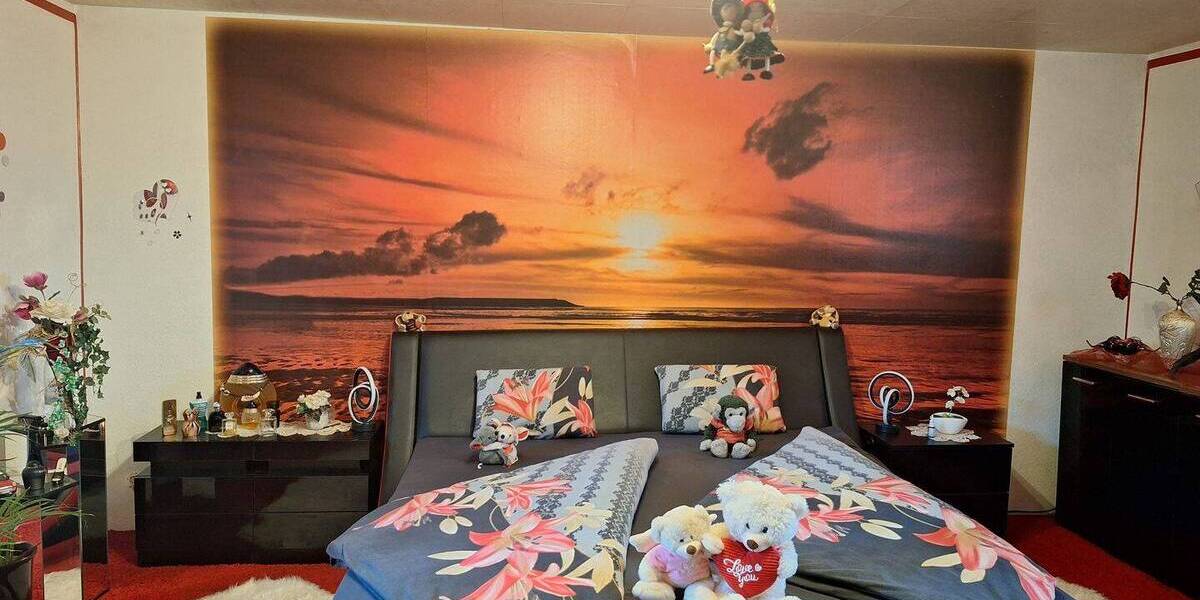 Einfamilienhaus Ronneburg Raitzhain - 4 Zimmer, 112 m&sup2;, 109.000&euro; | Angebot:26392477