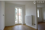 Dachgeschoßwohnung Altenburg - 1.5 Zimmer, 33 m&sup2;, 292&euro; | Angebot:20194468