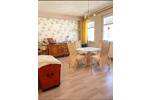 Reihenmittelhaus Meerane - 7 Zimmer, 140 m&sup2;, 149.000&euro; | Angebot:26486759