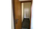 Etagenwohnung Altenburg Altenburg - 2 Zimmer, 55 m&sup2;, 65.000&euro; | Angebot:25674023