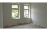 5-Raum-Wohnung mit Balkon