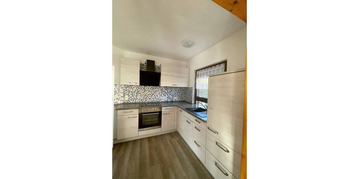 Einfamilienhaus Meerane - 4 Zimmer, 110 m&sup2;, 299.000&euro; | Angebot:26242438