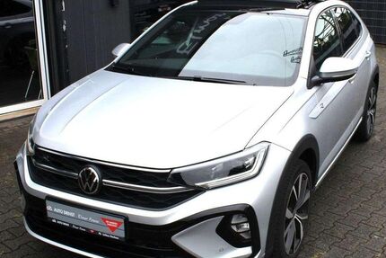 VW Taigo 16.090 km 24.790 &euro; Münchenbernsdorf 07589