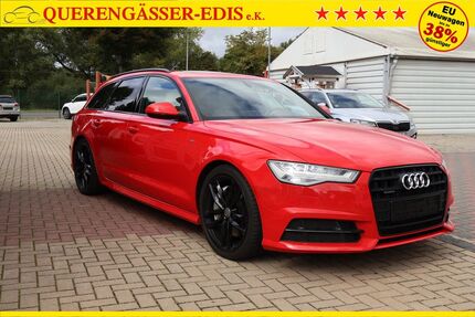 Audi A6 140.970 km 25.490 &euro; Berga-Wünschendorf 07980