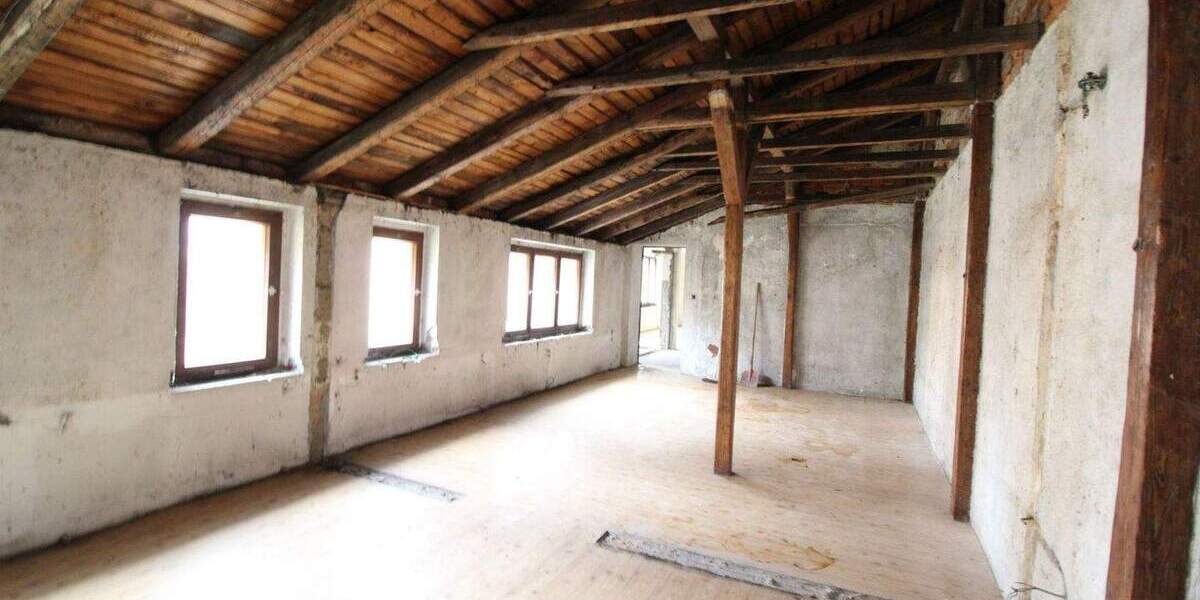 Grundstück Gera Untermhaus - 100.000&euro; | Angebot:25279008