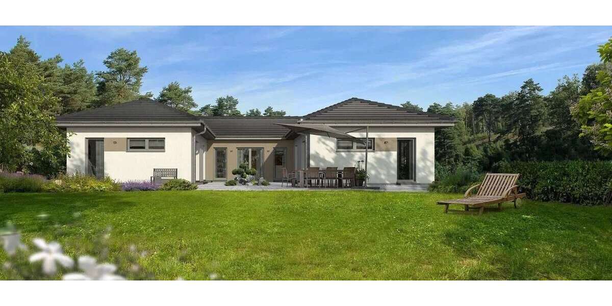 Einfamilienhaus Altenburg - 4 Zimmer, 172 m&sup2;, 450.000&euro; | Angebot:25381527