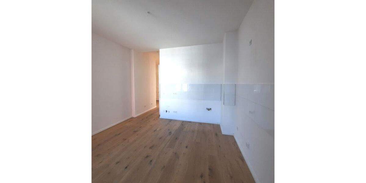 Gewerbeobjekt Gera Innenstadt - 4 Zimmer, 550&euro; | Angebot:25749200