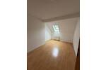 Etagenwohnung Gera Ostviertel - 4 Zimmer, 110 m&sup2;, 772&euro; | Angebot:26740550