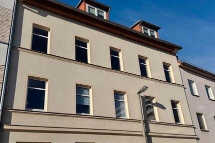 Wohnung Gera Alt-Bieblach - 3 Zimmer, 74 m&sup2;, 500&euro; | Angebot:26331686